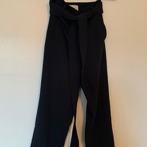 Wilfred Tie-Fronty Pant 0